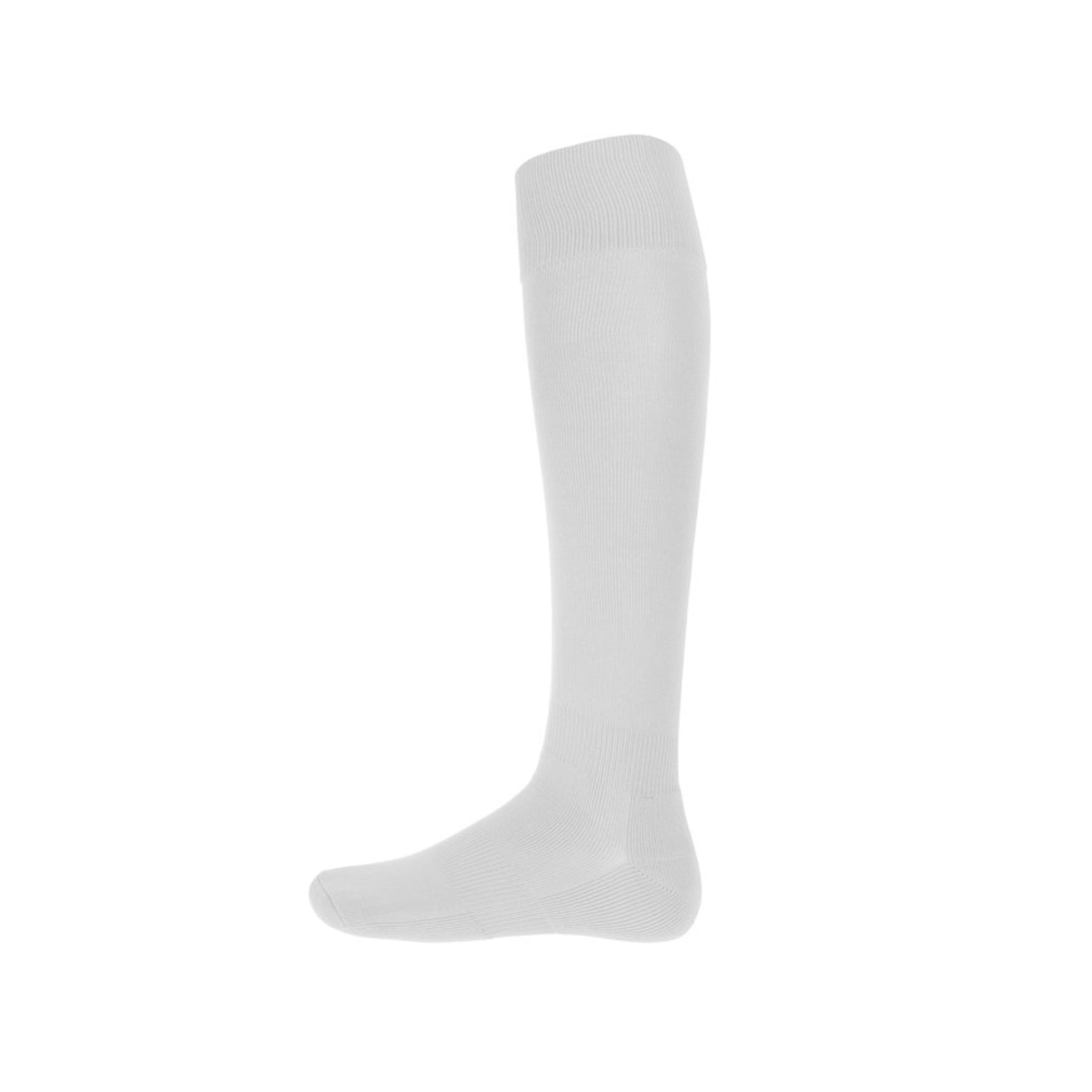 Football Sock