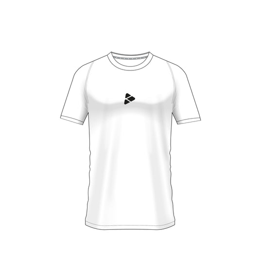 Kids Football Shirt - Bespoke Short