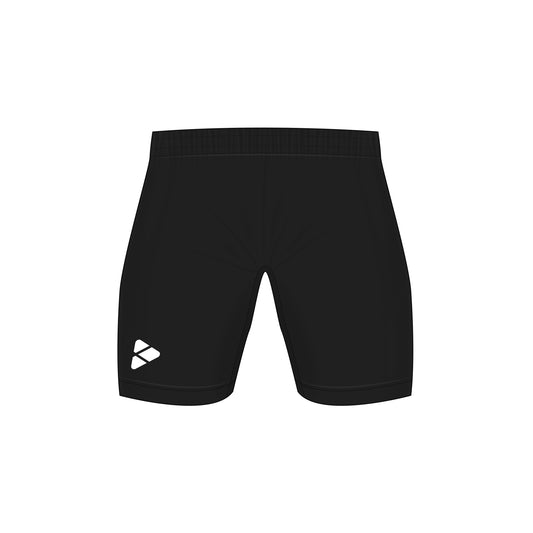 Football Short
