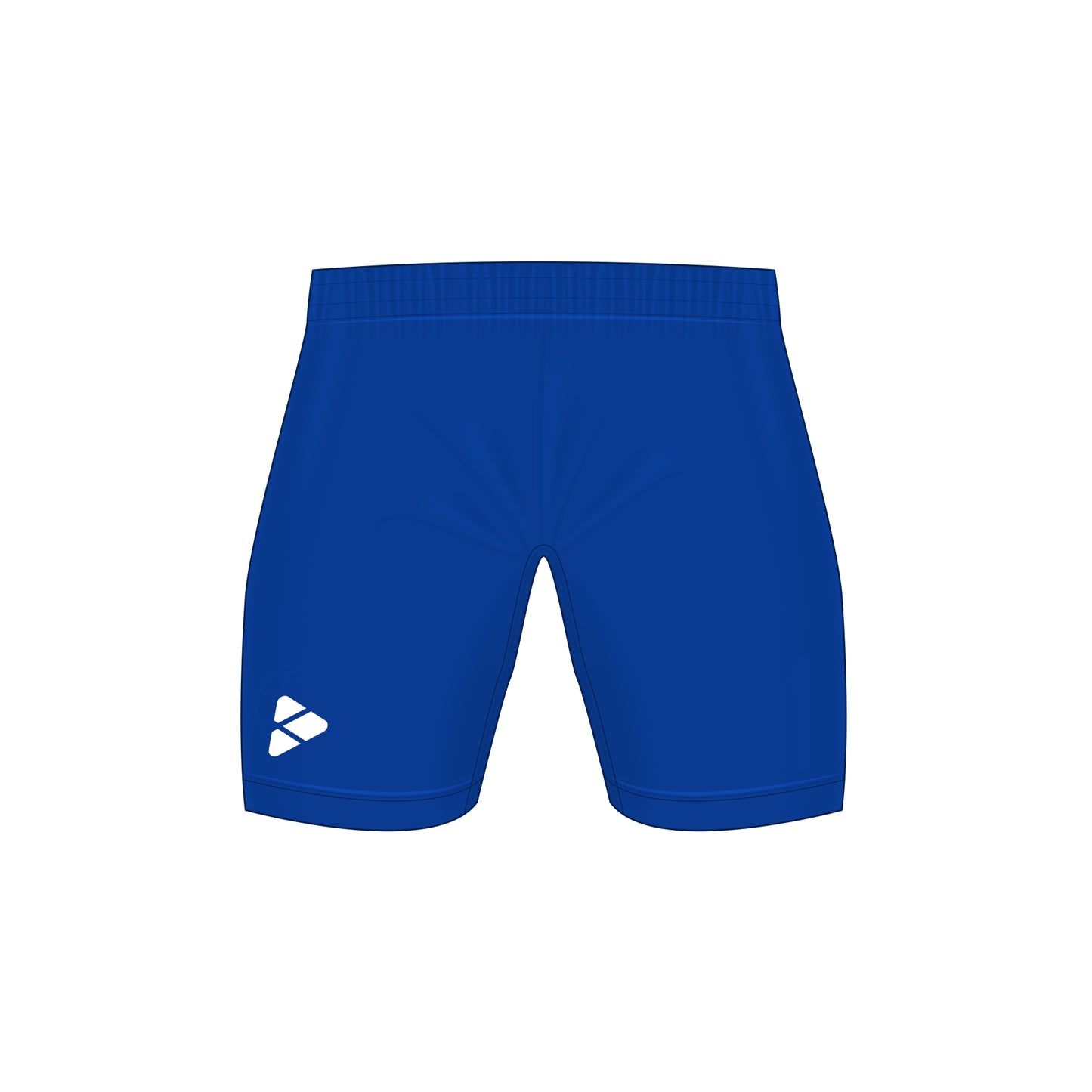 Football Short