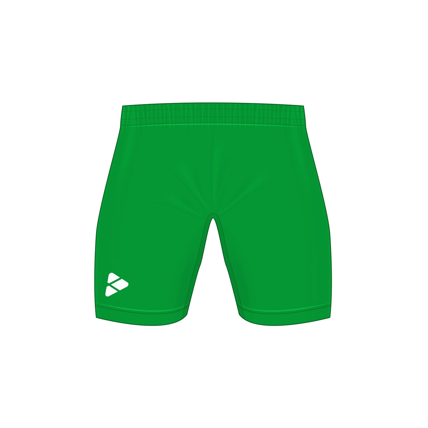 Football Short