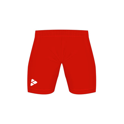 Football Short
