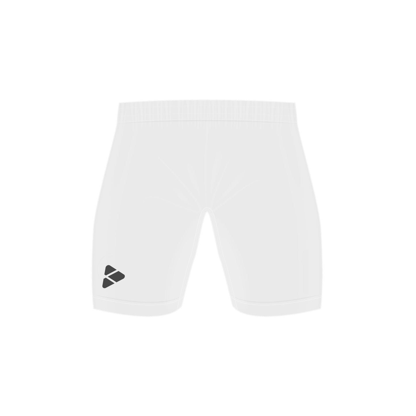 Football Short