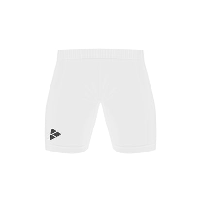 Football Short