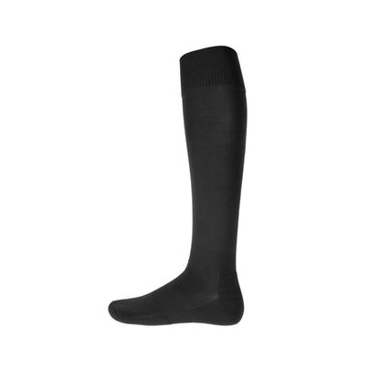 Football Sock