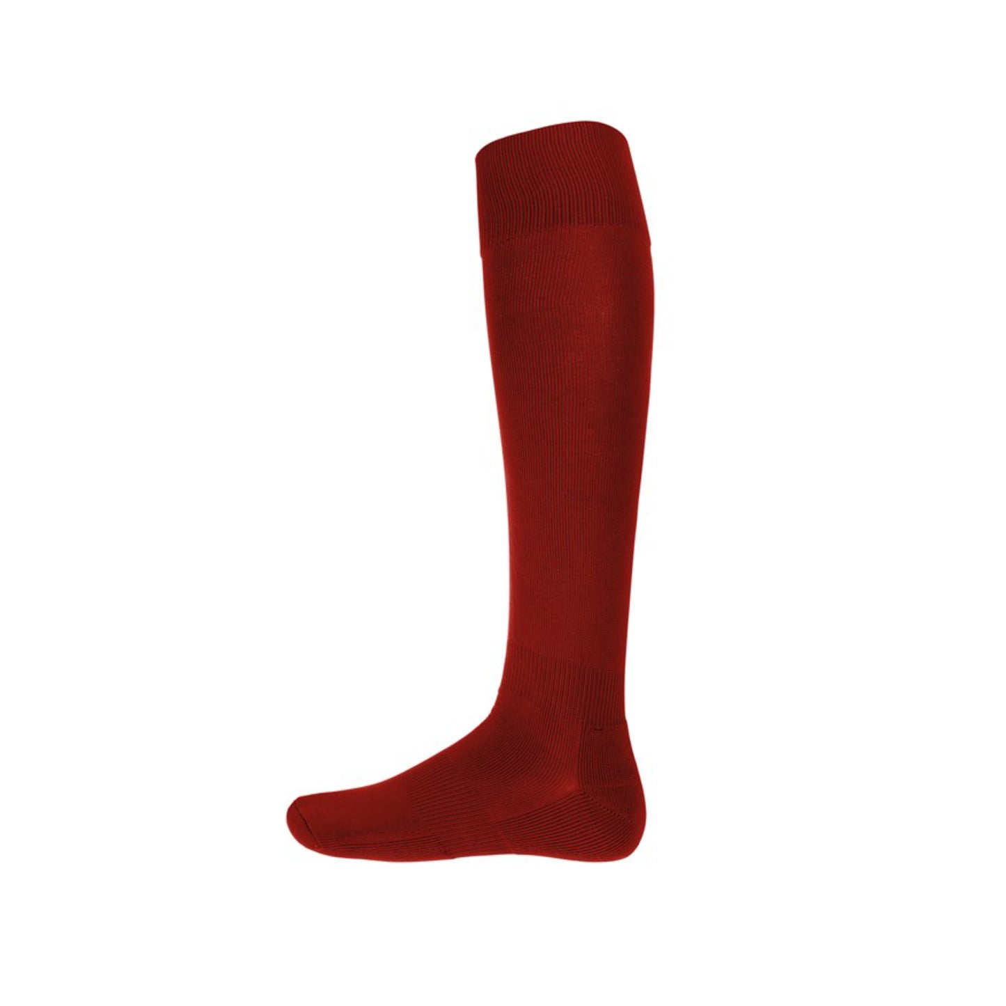 Football Sock