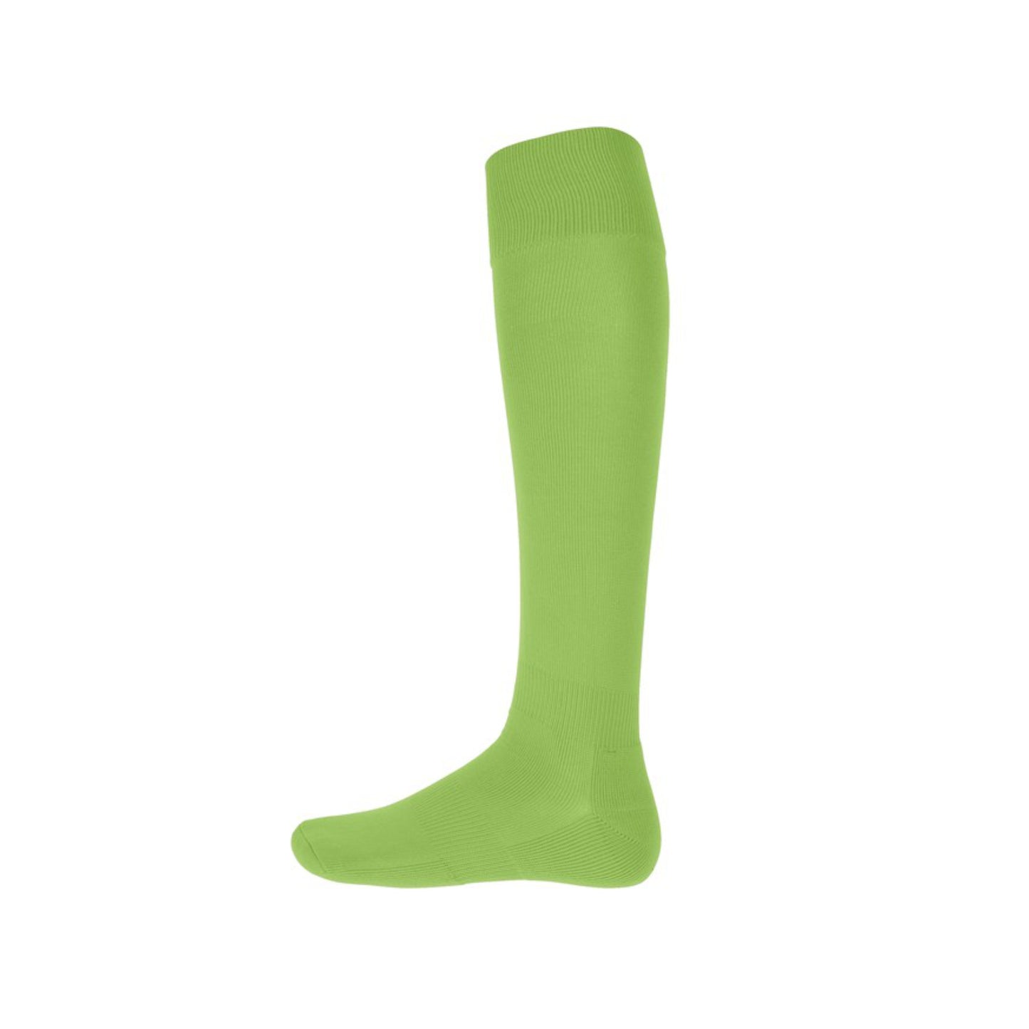 Football Sock