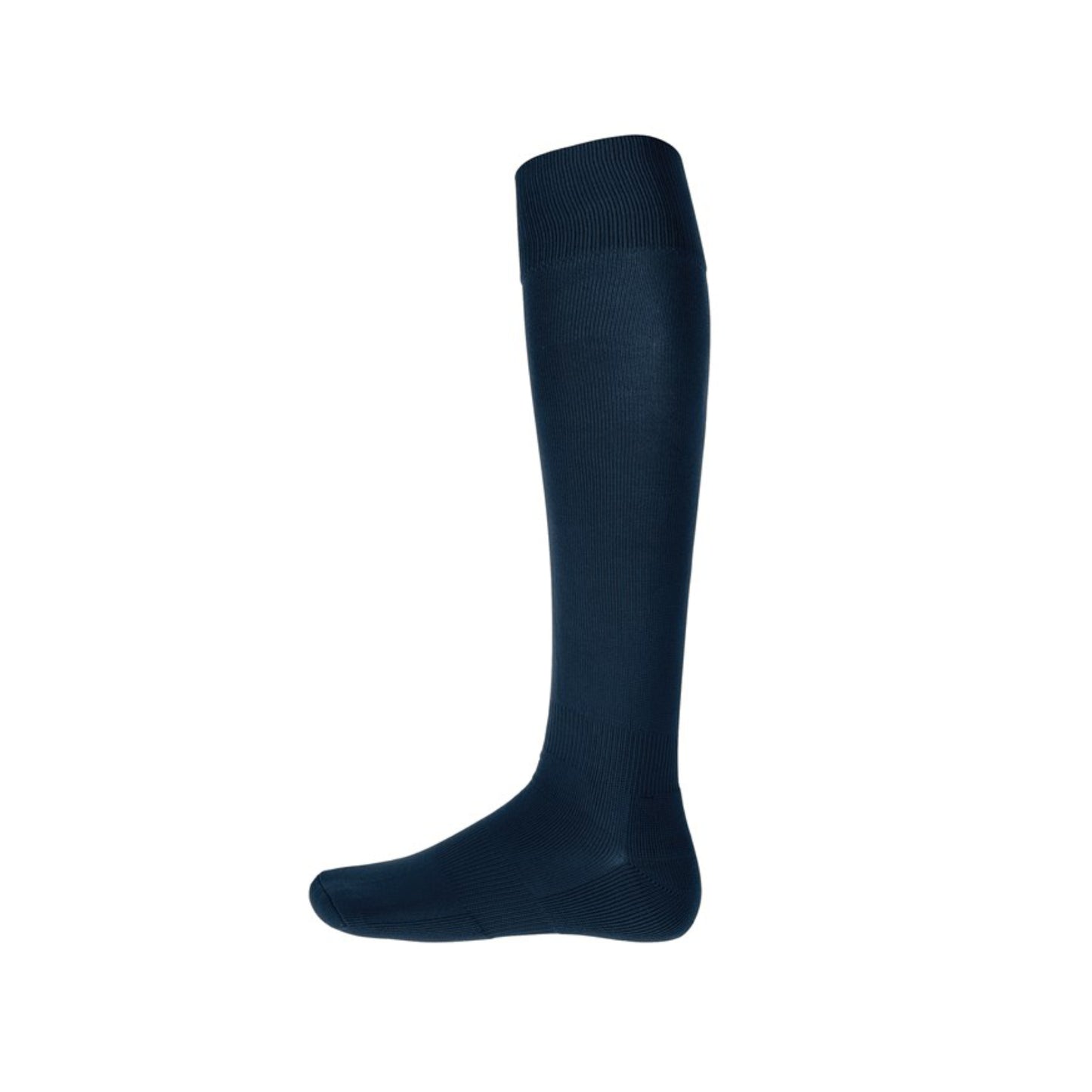 Football Sock