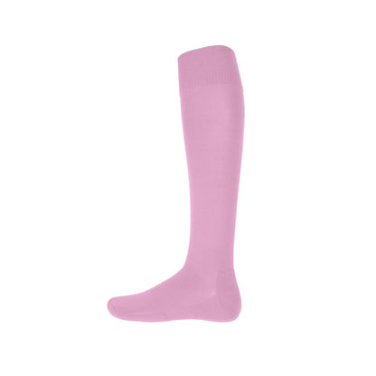 Football Sock