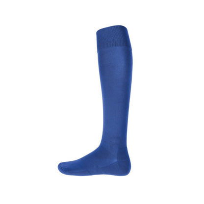 Football Sock