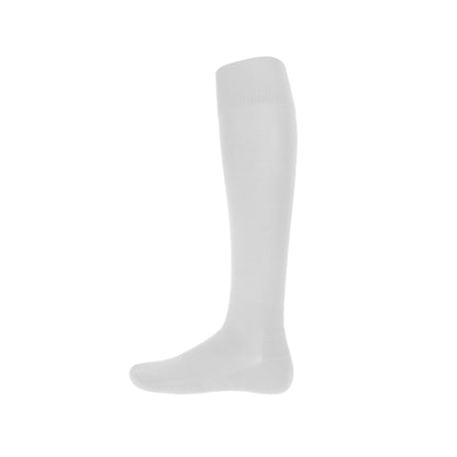 Football Sock
