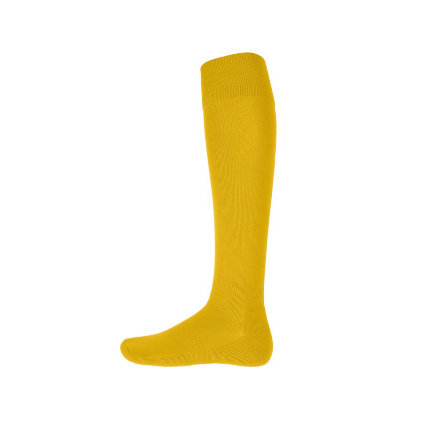 Football Sock